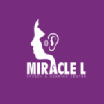 Miracle L