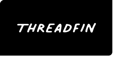 Threadfin - 1080P Full HD 1