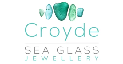 Croyde Sea Glass Jewellery - FINAL LOGO SETUP 2x c4bb0cb2 ce68 4775 af13 edbdba8716e1