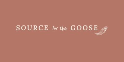 Source for the Goose - Untitled design