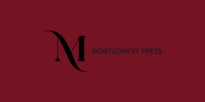 Montgomery Press - Saffron wiehl 2