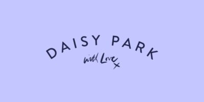 Daisy Park - Untitled design 2