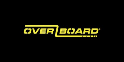Overboard - Untitled design 4
